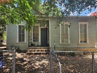 704 W 22nd ST A, Austin, TX 78705