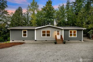 3563 Sweet Road, Blaine, WA 98230
