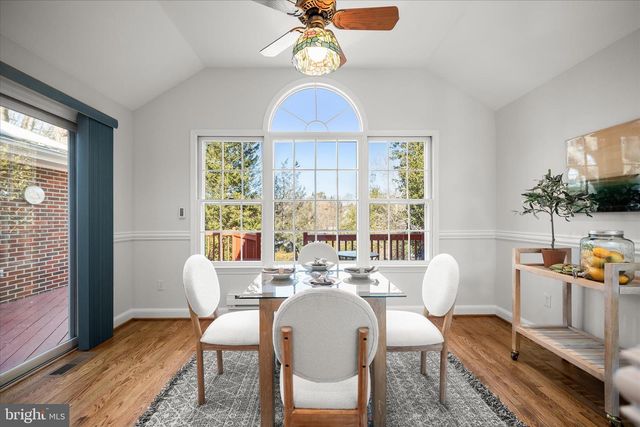 6005 CORBIN RD, Bethesda, MD 20816