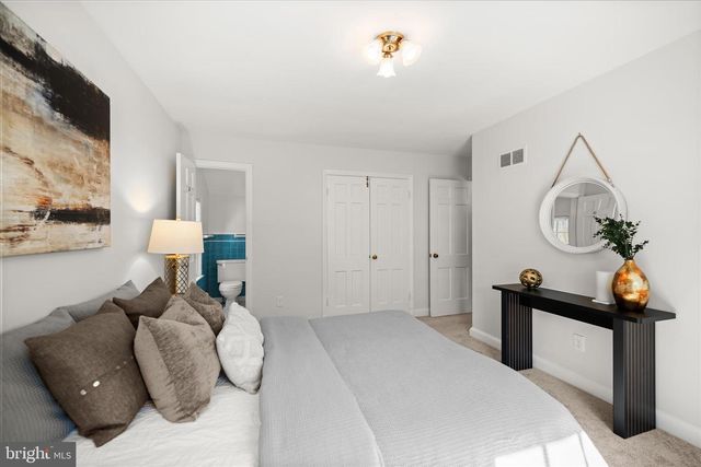 6005 CORBIN RD, Bethesda, MD 20816