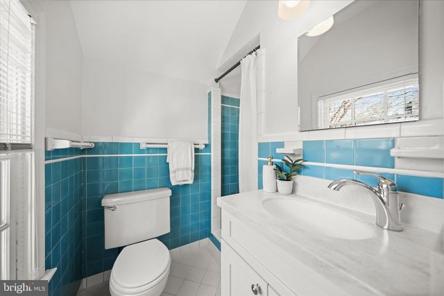 6005 CORBIN RD, Bethesda, MD 20816