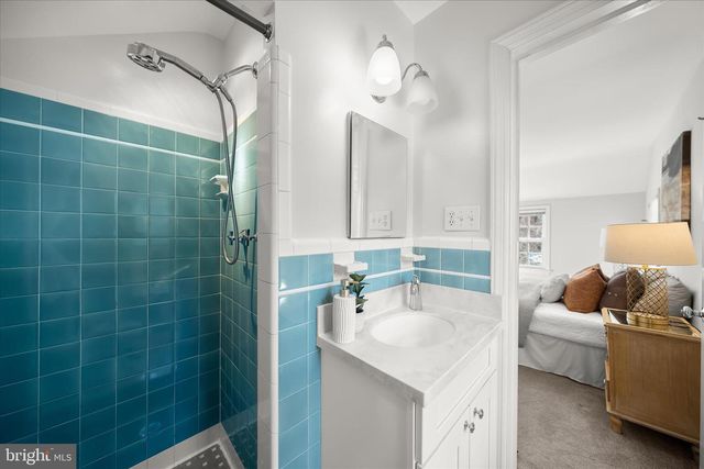 6005 CORBIN RD, Bethesda, MD 20816