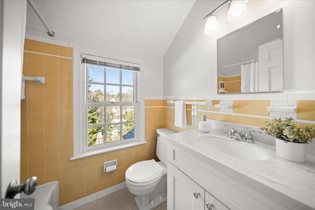 6005 CORBIN RD, Bethesda, MD 20816