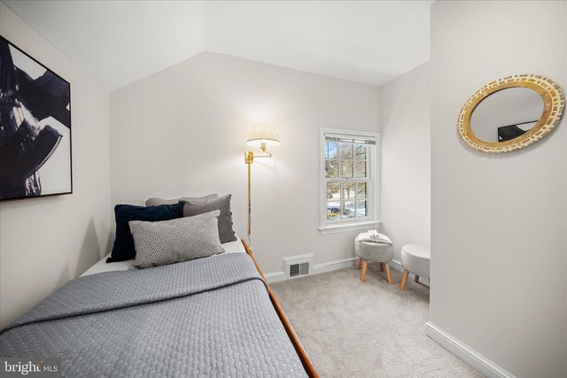 6005 CORBIN RD, Bethesda, MD 20816