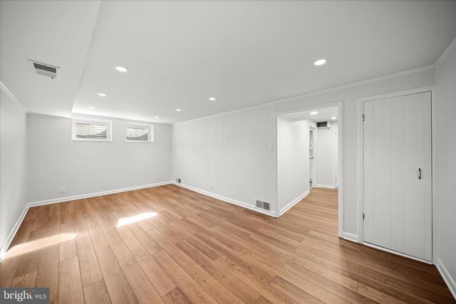 6005 CORBIN RD, Bethesda, MD 20816