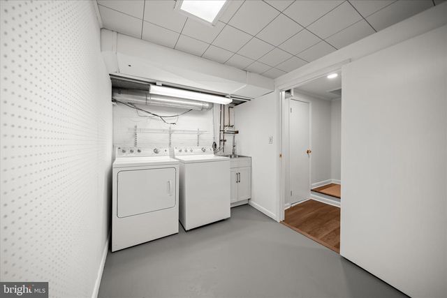 6005 CORBIN RD, Bethesda, MD 20816