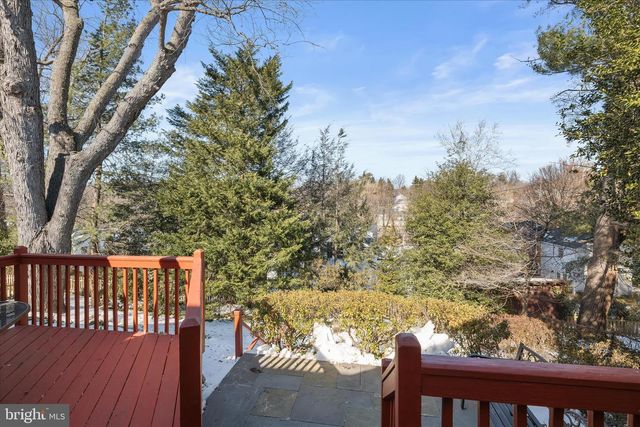 6005 CORBIN RD, Bethesda, MD 20816