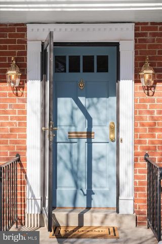 6005 CORBIN RD, Bethesda, MD 20816