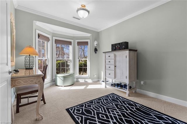 108 Breckenridge Drive, Thomasville, NC 27360