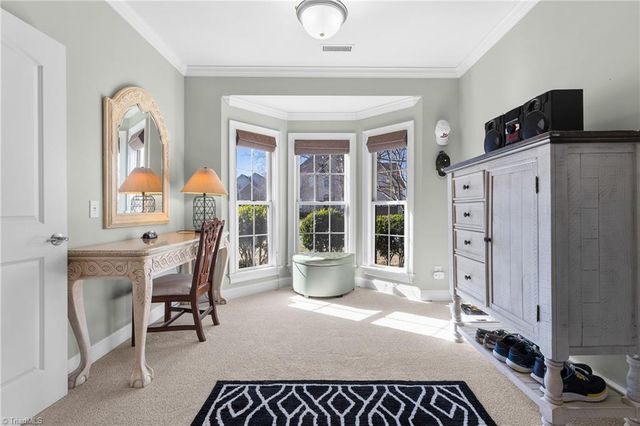 108 Breckenridge Drive, Thomasville, NC 27360