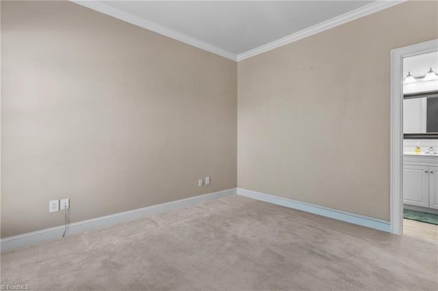 108 Breckenridge Drive, Thomasville, NC 27360