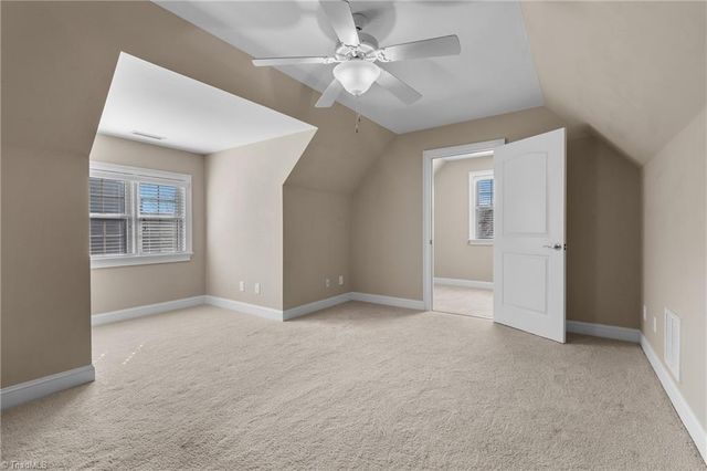 108 Breckenridge Drive, Thomasville, NC 27360