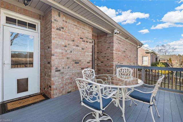 108 Breckenridge Drive, Thomasville, NC 27360