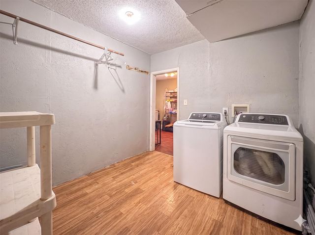8025 Avenue E, Houston, TX 77012