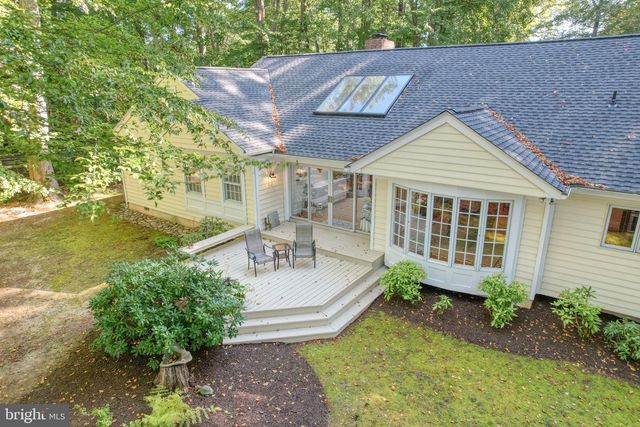 10 AUGUSTA CT, Dover, DE 19904