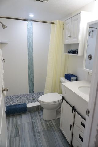 9715 HARRELL AVENUE 14, Treasure Island, FL 33706