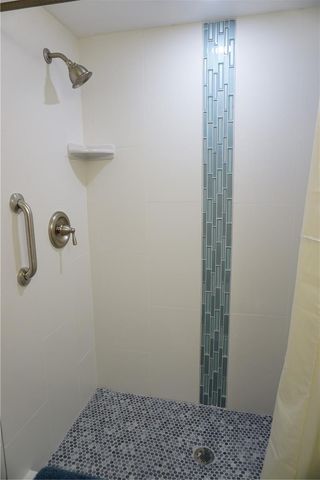 9715 HARRELL AVENUE 14, Treasure Island, FL 33706