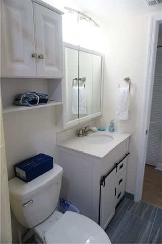 9715 HARRELL AVENUE 14, Treasure Island, FL 33706