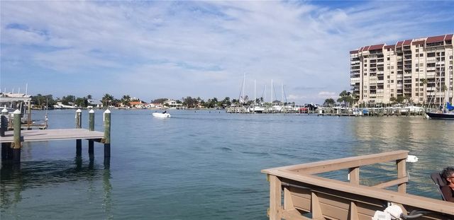 9715 HARRELL AVENUE 14, Treasure Island, FL 33706