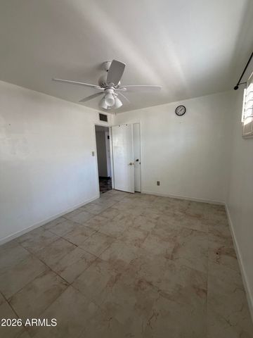 8619 N 30TH Drive, Phoenix, AZ 85051
