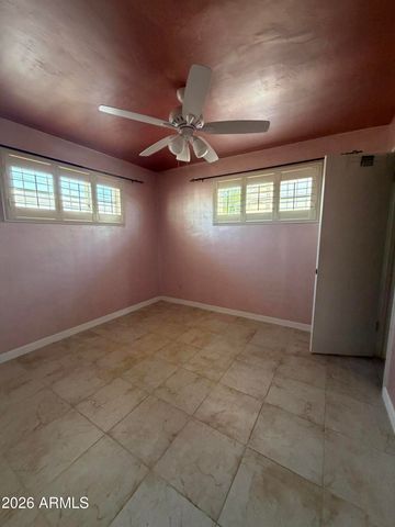8619 N 30TH Drive, Phoenix, AZ 85051