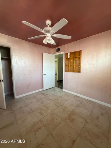 8619 N 30TH Drive, Phoenix, AZ 85051
