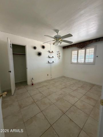 8619 N 30TH Drive, Phoenix, AZ 85051