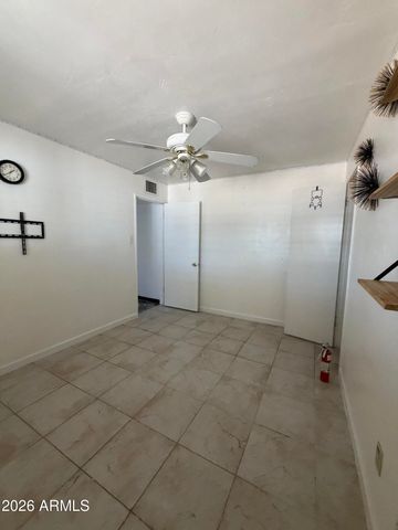 8619 N 30TH Drive, Phoenix, AZ 85051