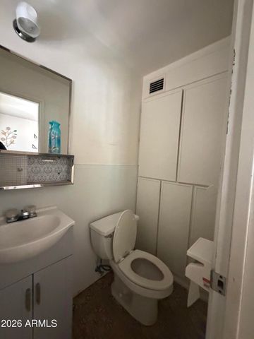 8619 N 30TH Drive, Phoenix, AZ 85051