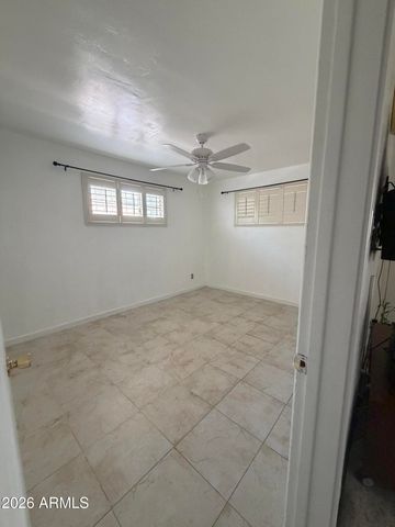 8619 N 30TH Drive, Phoenix, AZ 85051