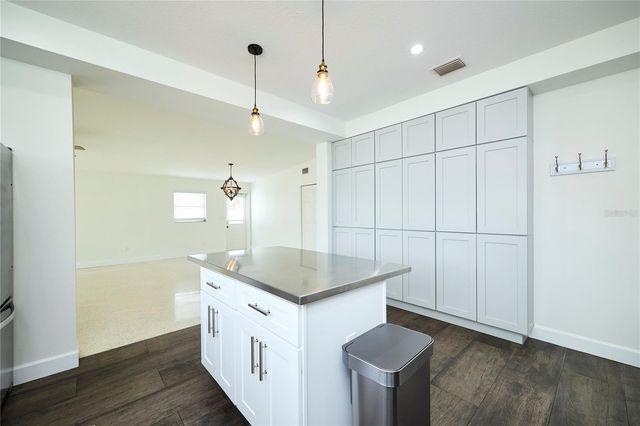 3312 NAKORA DRIVE, Tampa, FL 33618