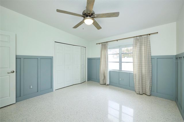 3312 NAKORA DRIVE, Tampa, FL 33618