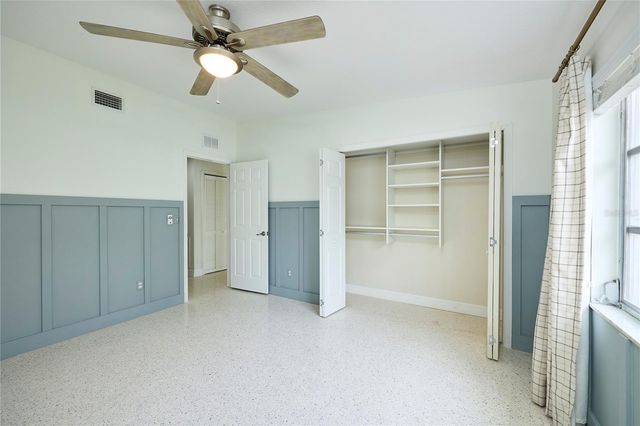 3312 NAKORA DRIVE, Tampa, FL 33618