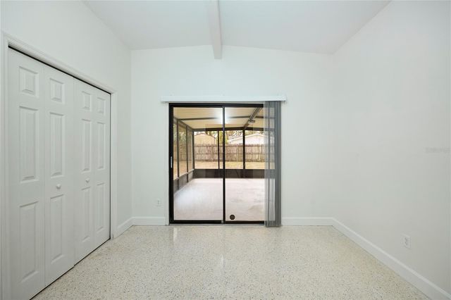 3312 NAKORA DRIVE, Tampa, FL 33618