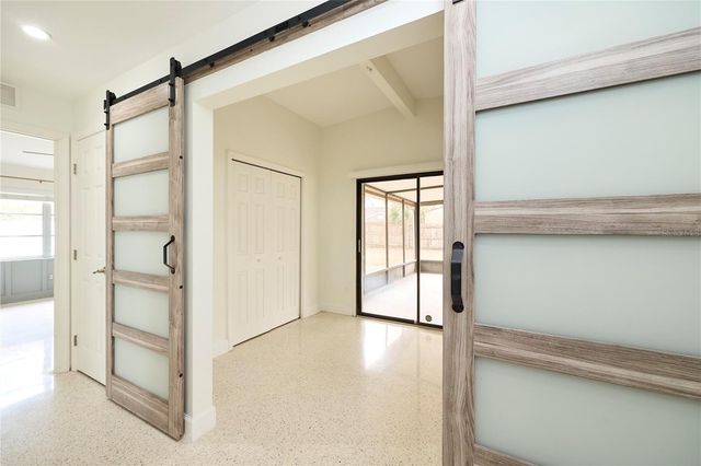 3312 NAKORA DRIVE, Tampa, FL 33618