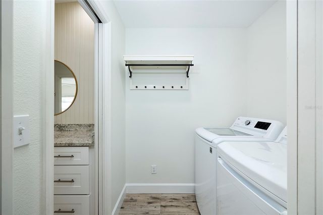 3312 NAKORA DRIVE, Tampa, FL 33618