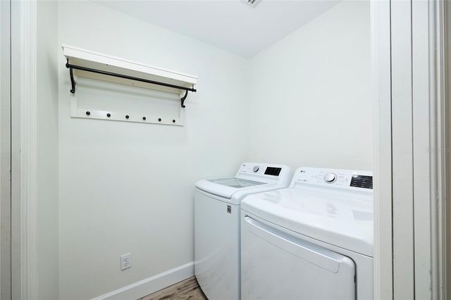 3312 NAKORA DRIVE, Tampa, FL 33618