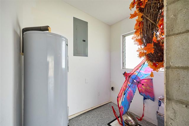 3312 NAKORA DRIVE, Tampa, FL 33618