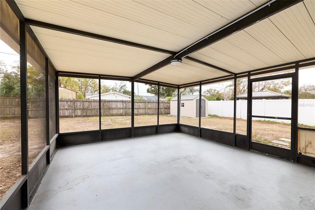 3312 NAKORA DRIVE, Tampa, FL 33618