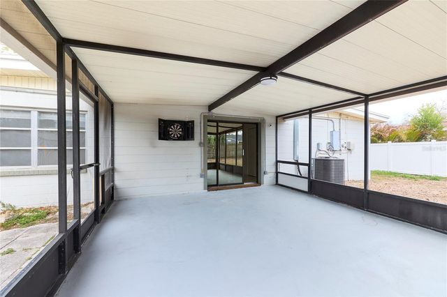 3312 NAKORA DRIVE, Tampa, FL 33618