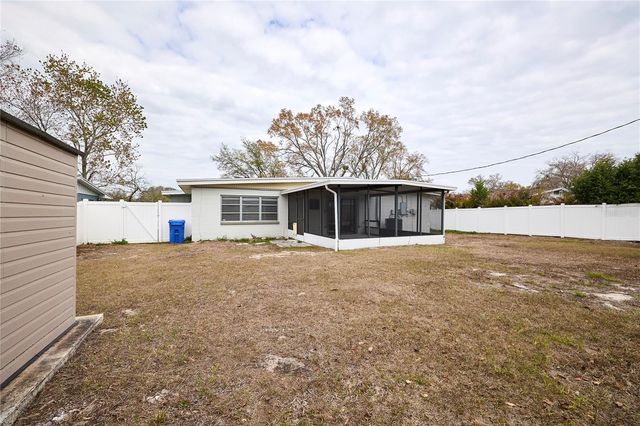 3312 NAKORA DRIVE, Tampa, FL 33618