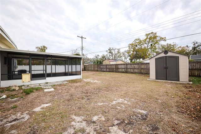 3312 NAKORA DRIVE, Tampa, FL 33618