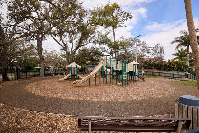 3312 NAKORA DRIVE, Tampa, FL 33618