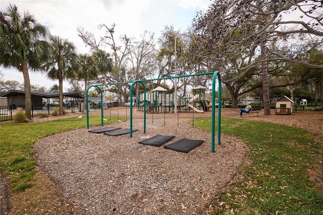 3312 NAKORA DRIVE, Tampa, FL 33618