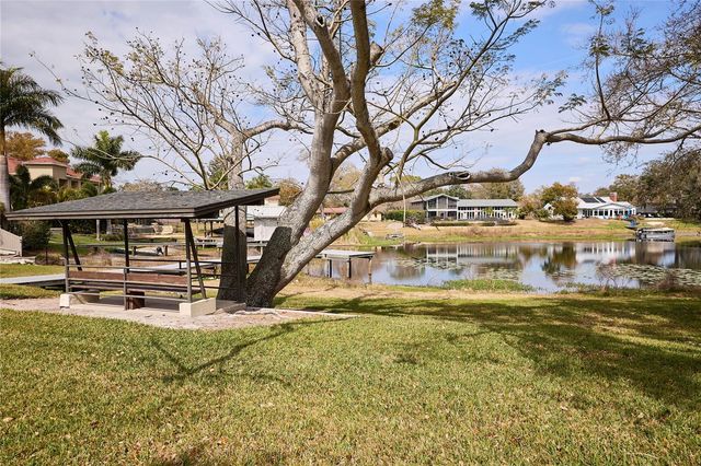 3312 NAKORA DRIVE, Tampa, FL 33618