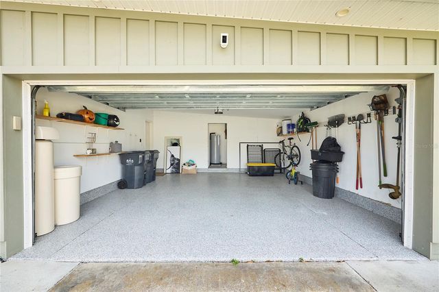 3312 NAKORA DRIVE, Tampa, FL 33618