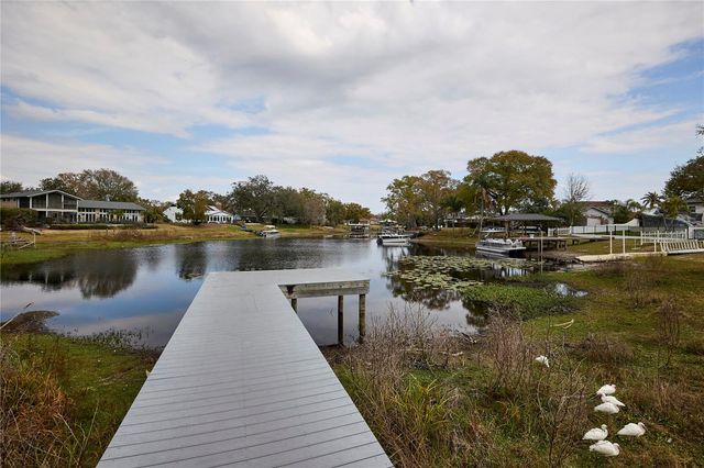 3312 NAKORA DRIVE, Tampa, FL 33618