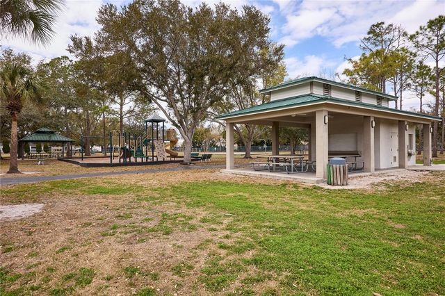 3312 NAKORA DRIVE, Tampa, FL 33618