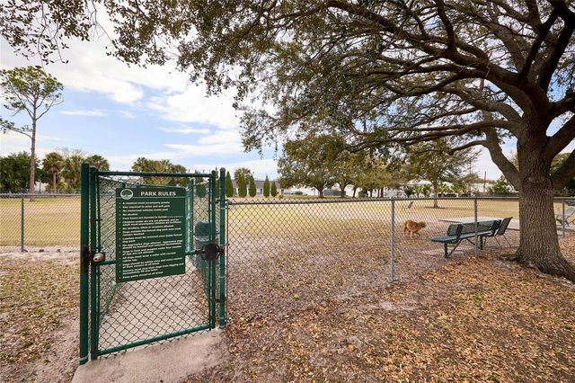 3312 NAKORA DRIVE, Tampa, FL 33618