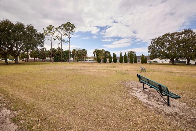 3312 NAKORA DRIVE, Tampa, FL 33618